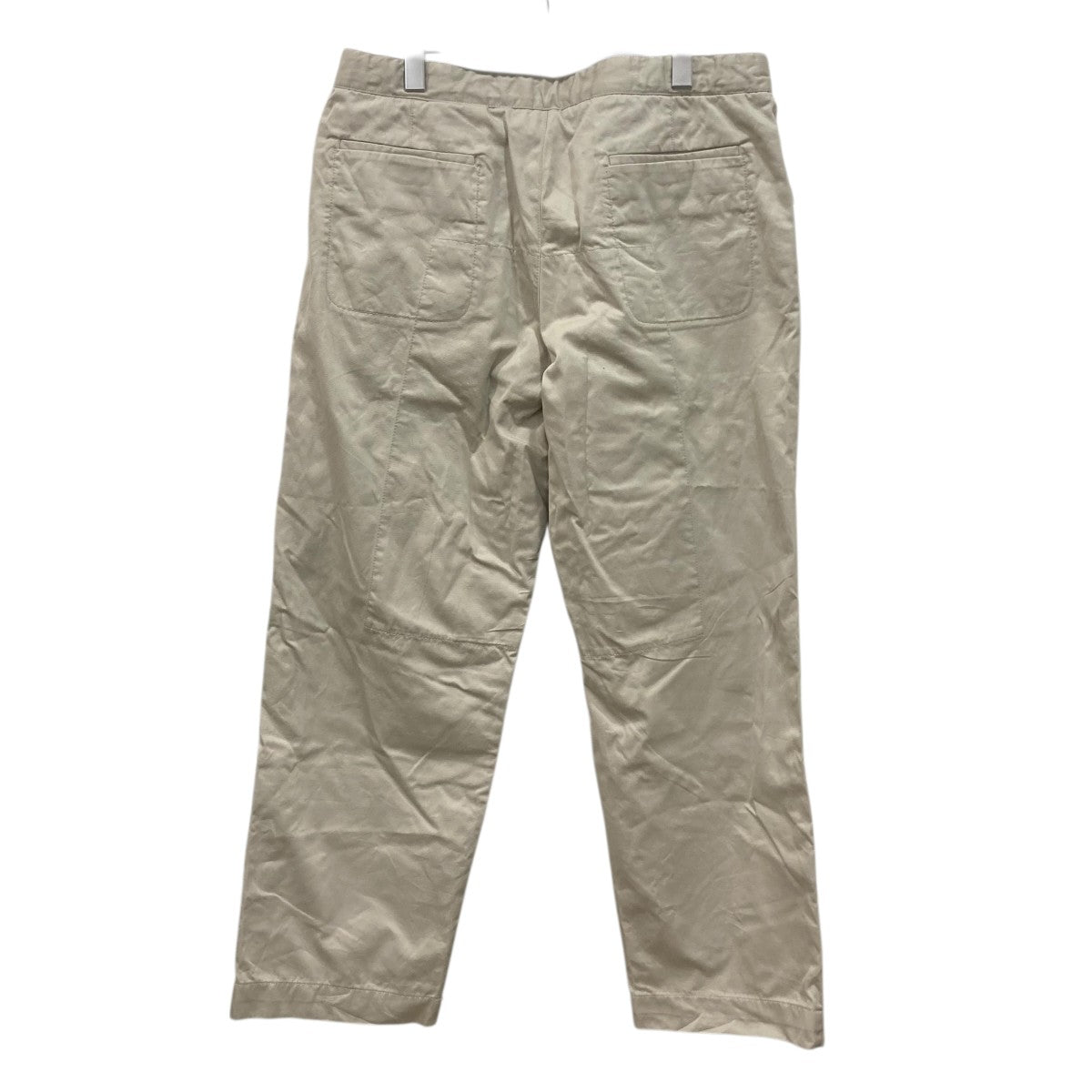 PRADA SPORTS パンツETT0174 古着・中古-2枚目のアイテム画像