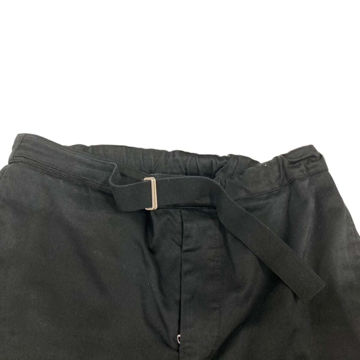 OAMC パンツOAMS310631 古着・中古-3枚目のアイテム画像