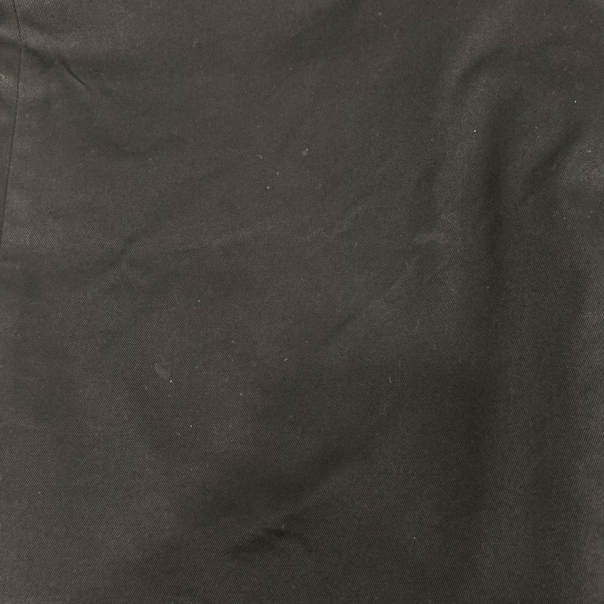 OAMC パンツOAMS310631 古着・中古-7枚目のアイテム画像