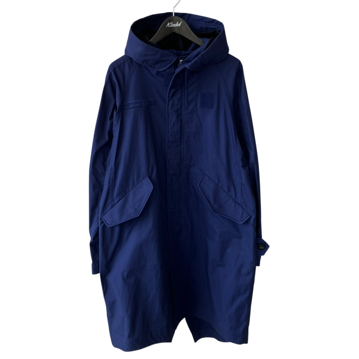 G-STAR RAW コート 古着・中古-1枚目のアイテム画像