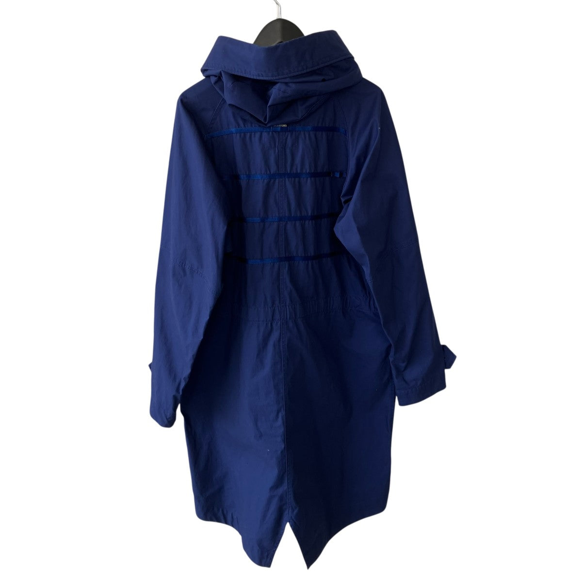 G-STAR RAW コート 古着・中古-2枚目のアイテム画像