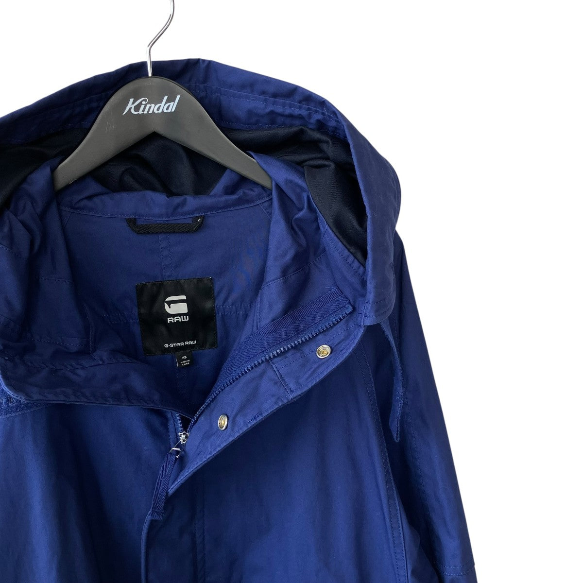 G-STAR RAW コート 古着・中古-3枚目のアイテム画像