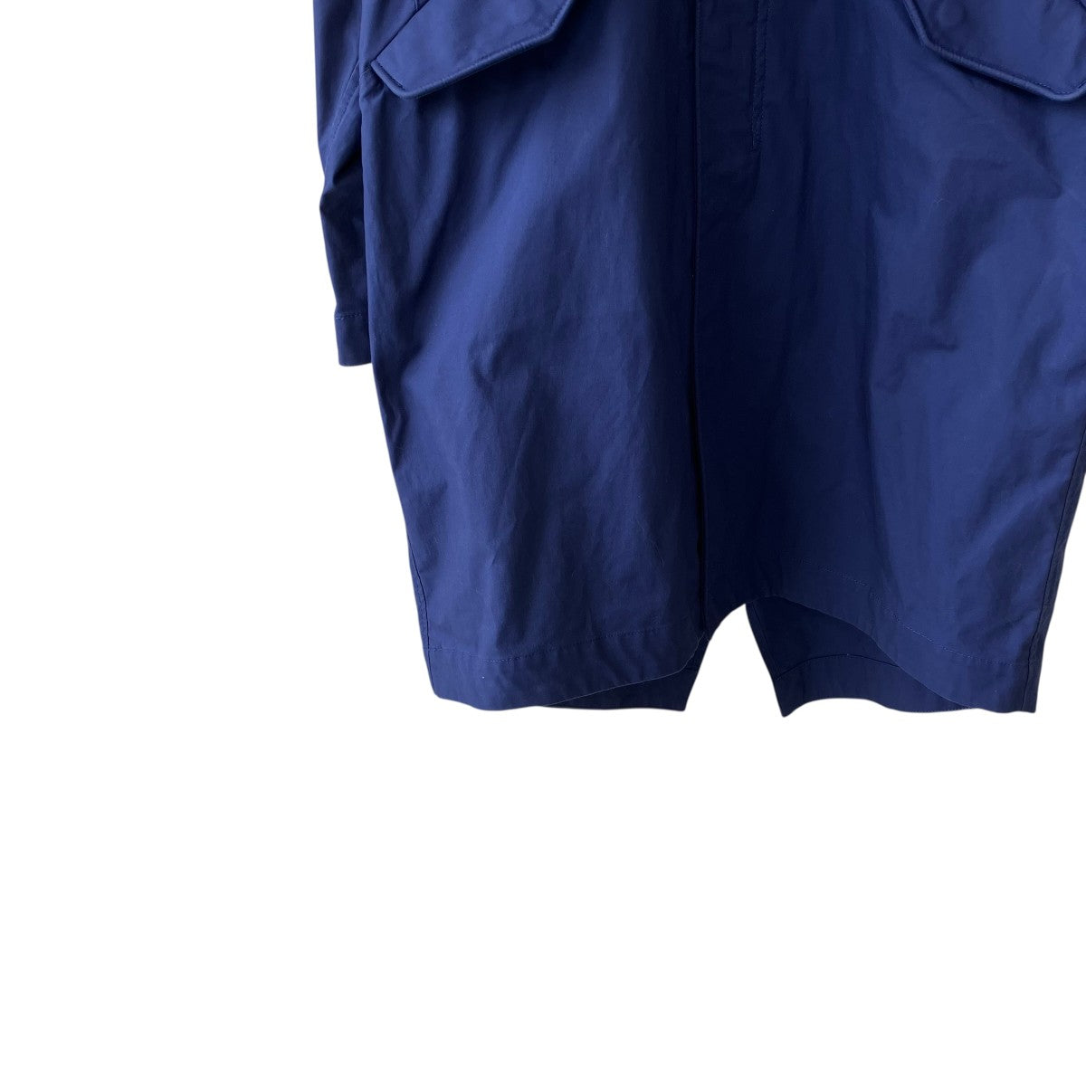 G-STAR RAW コート 古着・中古-4枚目のアイテム画像