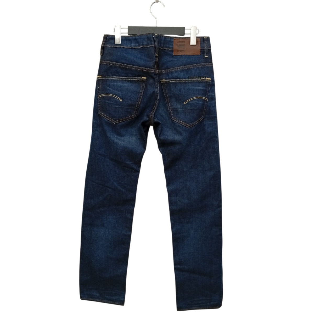 2本セットG-Star RAW Product デニムM4ANFINITYデニム G-STAR RAW(ジースター・ロウ) デニムパンツ インディゴ サイズ 29