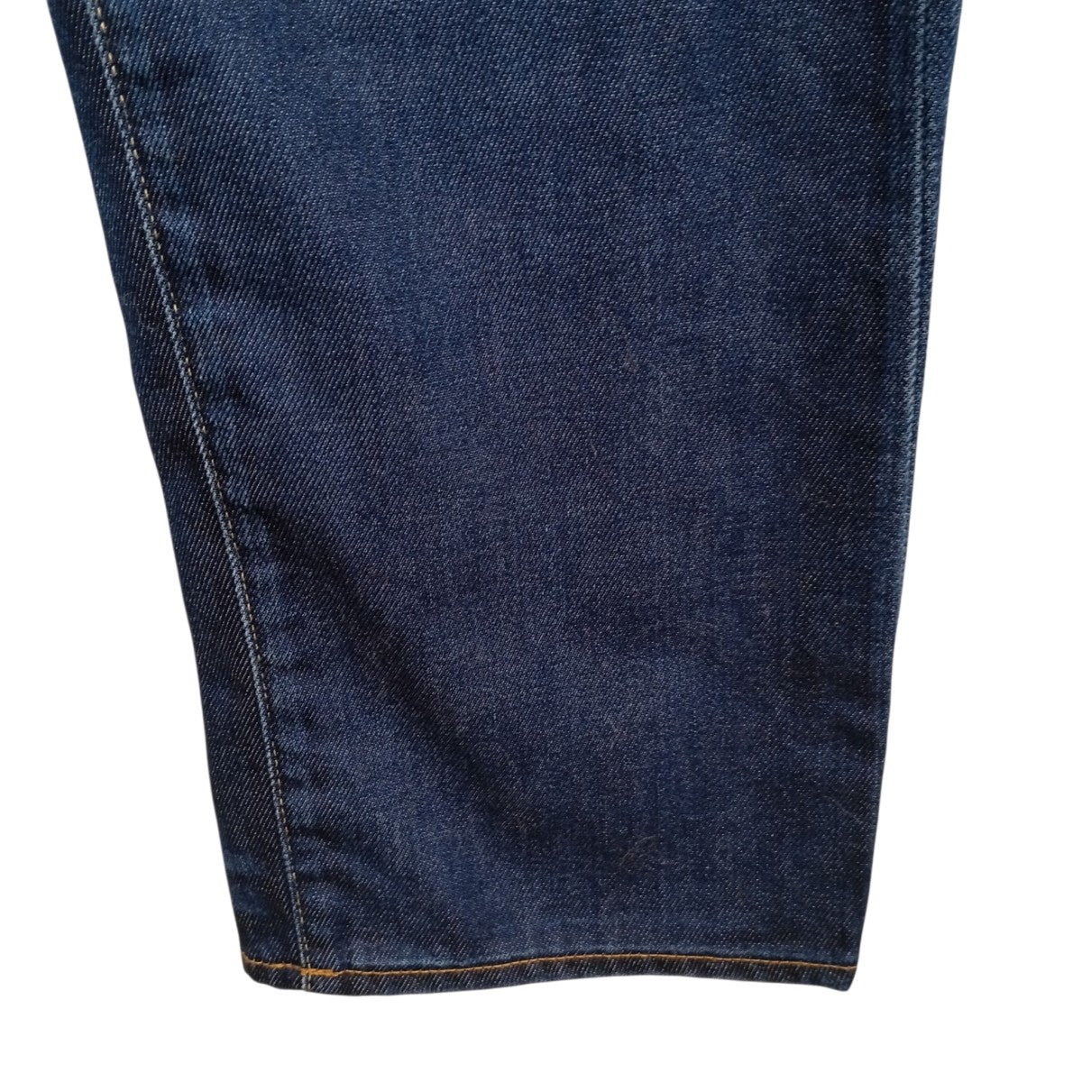 2本セットG-Star RAW Product デニムM4ANFINITYデニム G-STAR RAW(ジースター・ロウ) デニムパンツ インディゴ サイズ 29