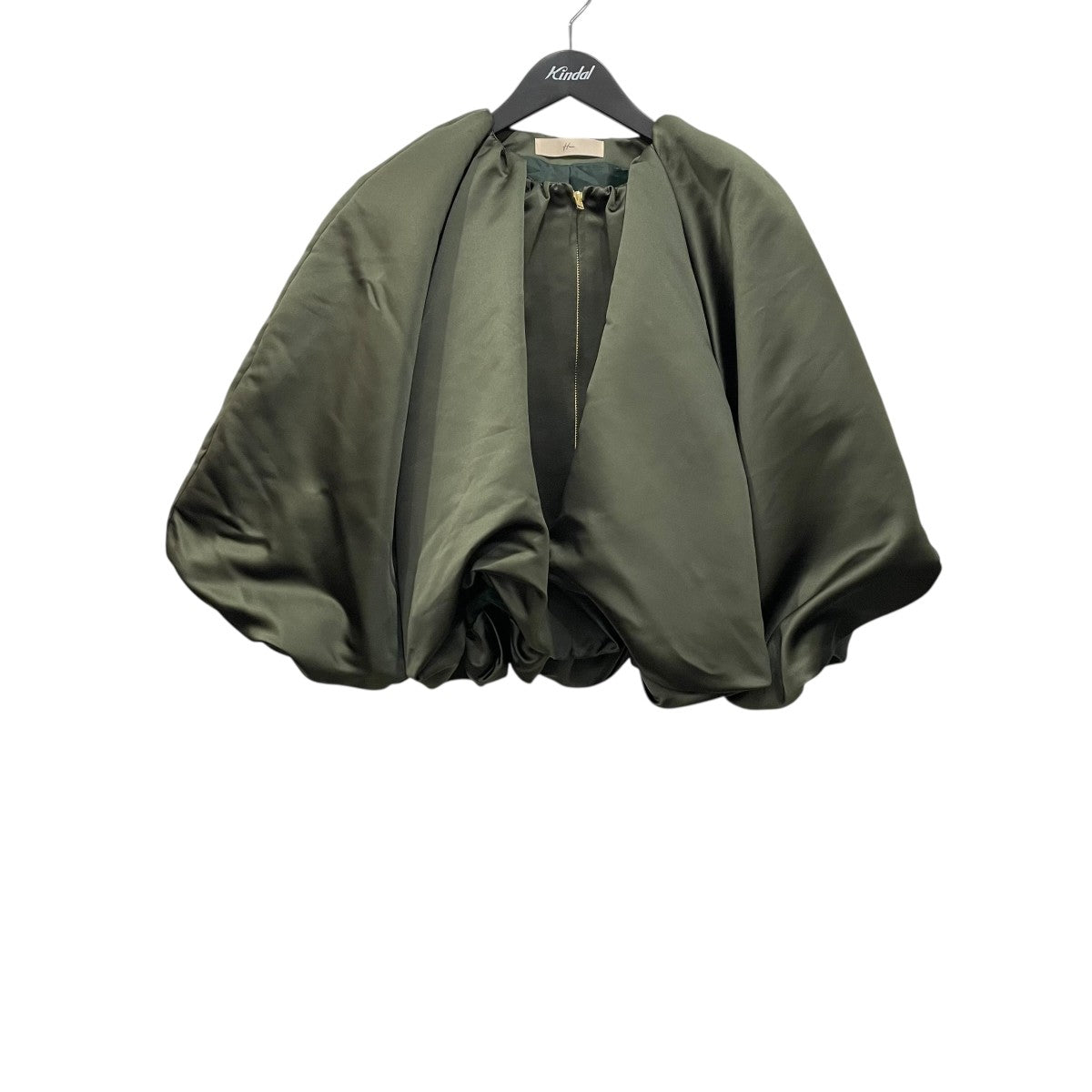 ジャケットHE05-0011-4S