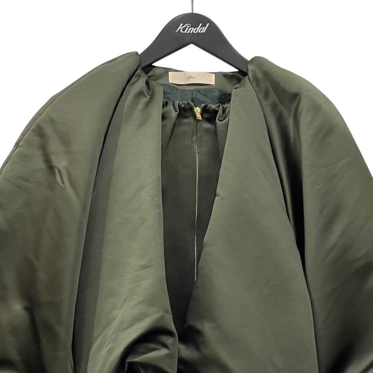 ジャケットHE05-0011-4S