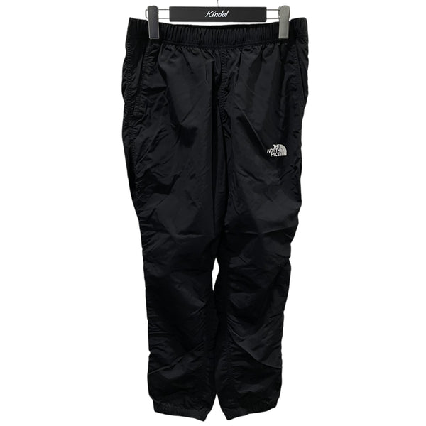 THE NORTH FACE(ザノースフェイス) ナイロンイージーパンツ Training