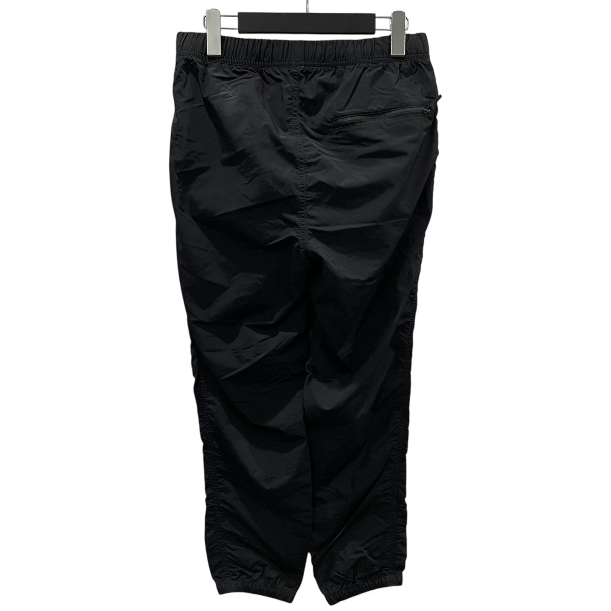 THE NORTH FACE(ザノースフェイス) ナイロンイージーパンツ Training