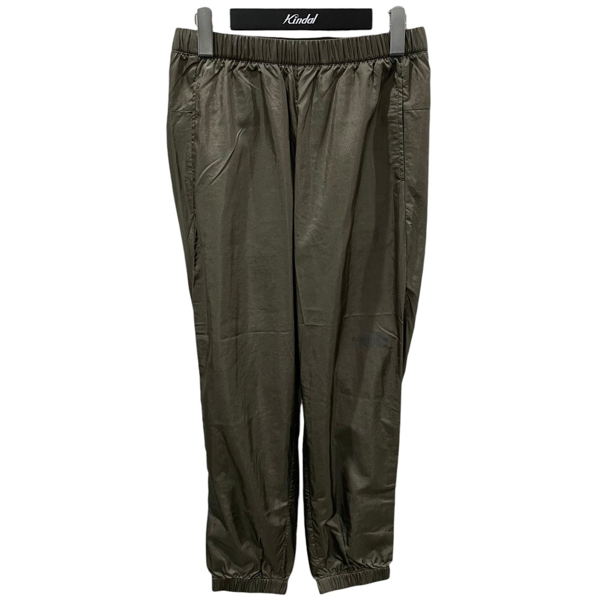 THE NORTH FACE(ザノースフェイス) イージーパンツ DF Axion Wind Pant