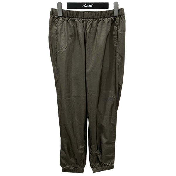 THE NORTH FACE(ザノースフェイス) イージーパンツ DF Axion Wind Pant