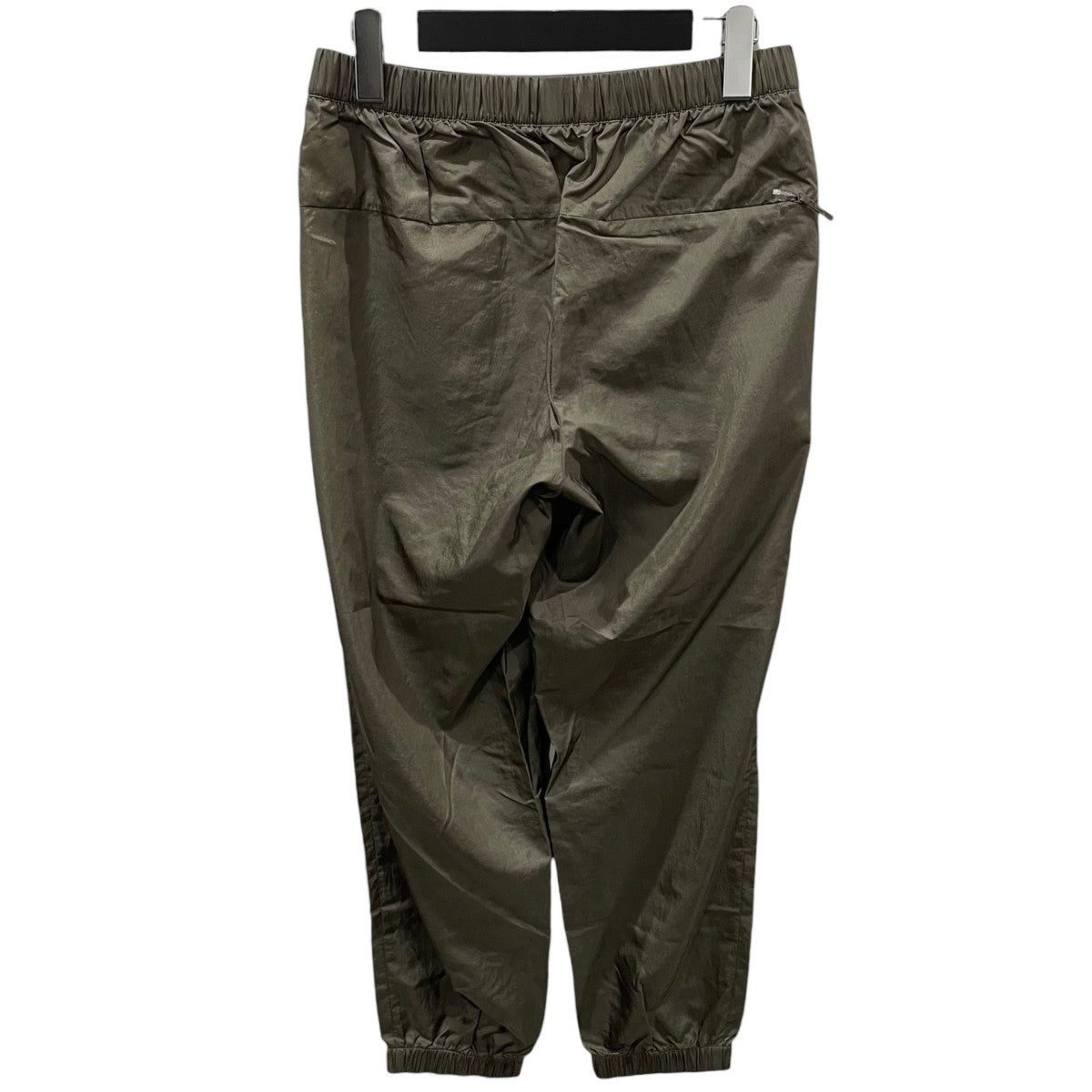 THE NORTH FACE(ザノースフェイス) イージーパンツ DF Axion Wind Pant