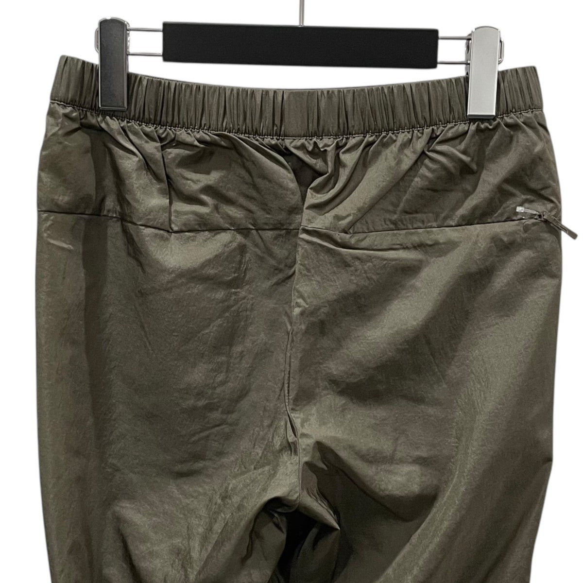 THE NORTH FACE(ザノースフェイス) イージーパンツ DF Axion Wind Pant