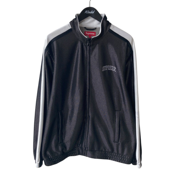 極美品❕supreme Bonded Mesh Track Jacket 8004001791044_1_grande.jpg?v=