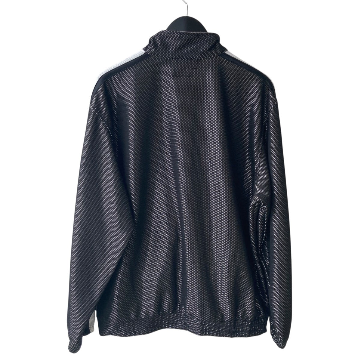 Supreme(シュプリーム) 18SSBonded Mesh Track Jacketトラック