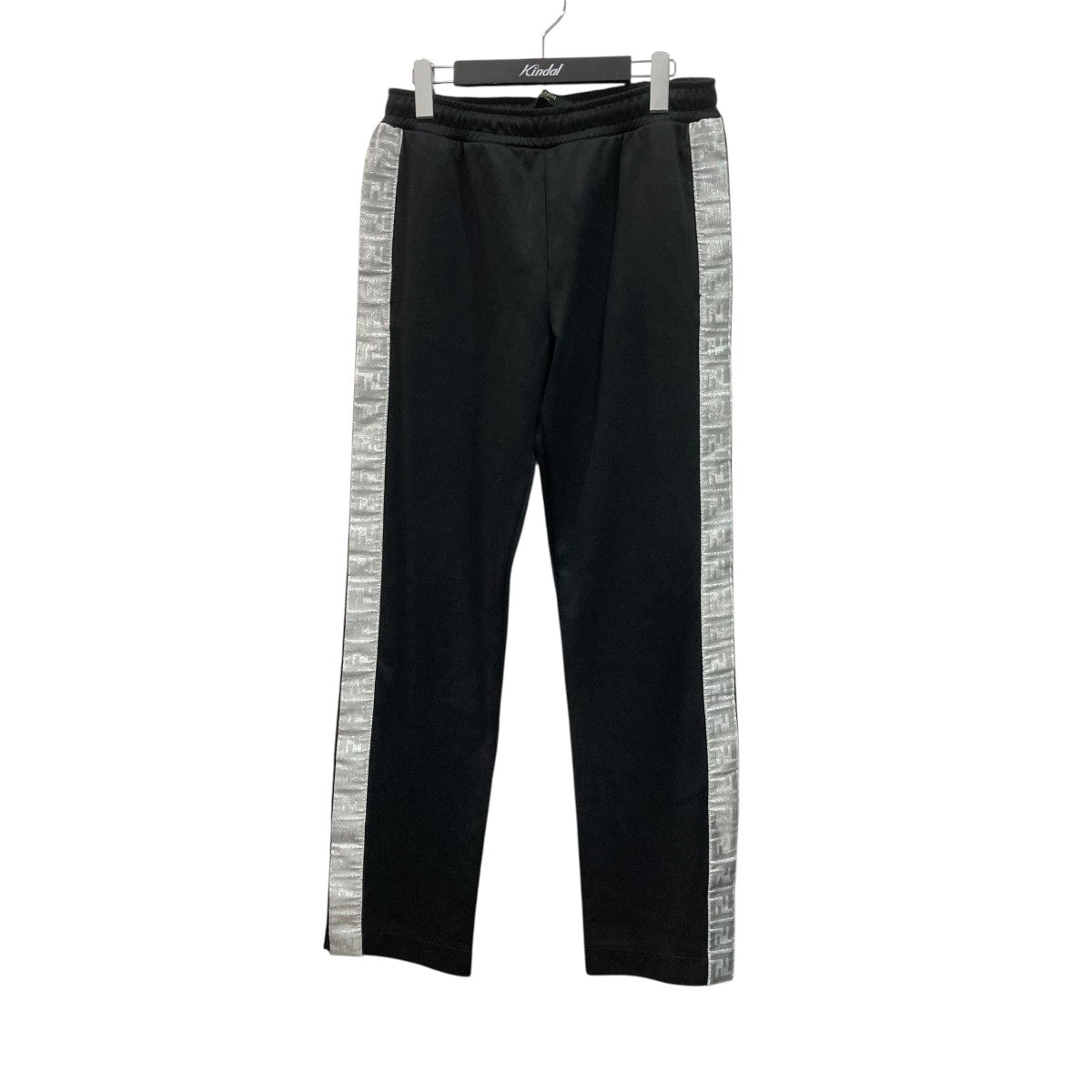 FENDI パンツ12CPC-19-687 古着・中古-1枚目のアイテム画像