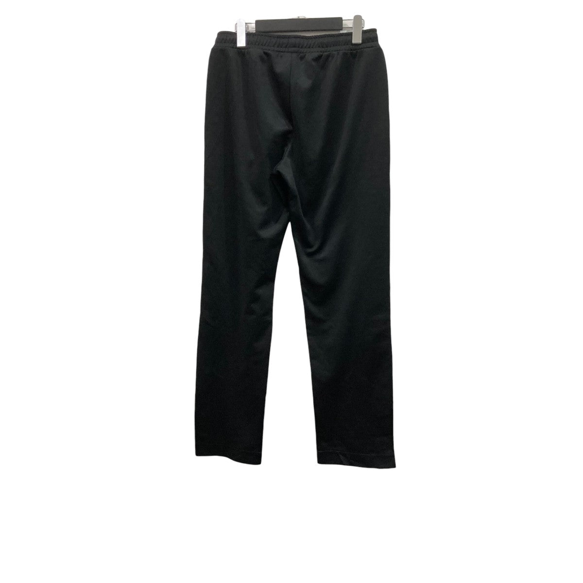 FENDI パンツ12CPC-19-687 古着・中古-2枚目のアイテム画像