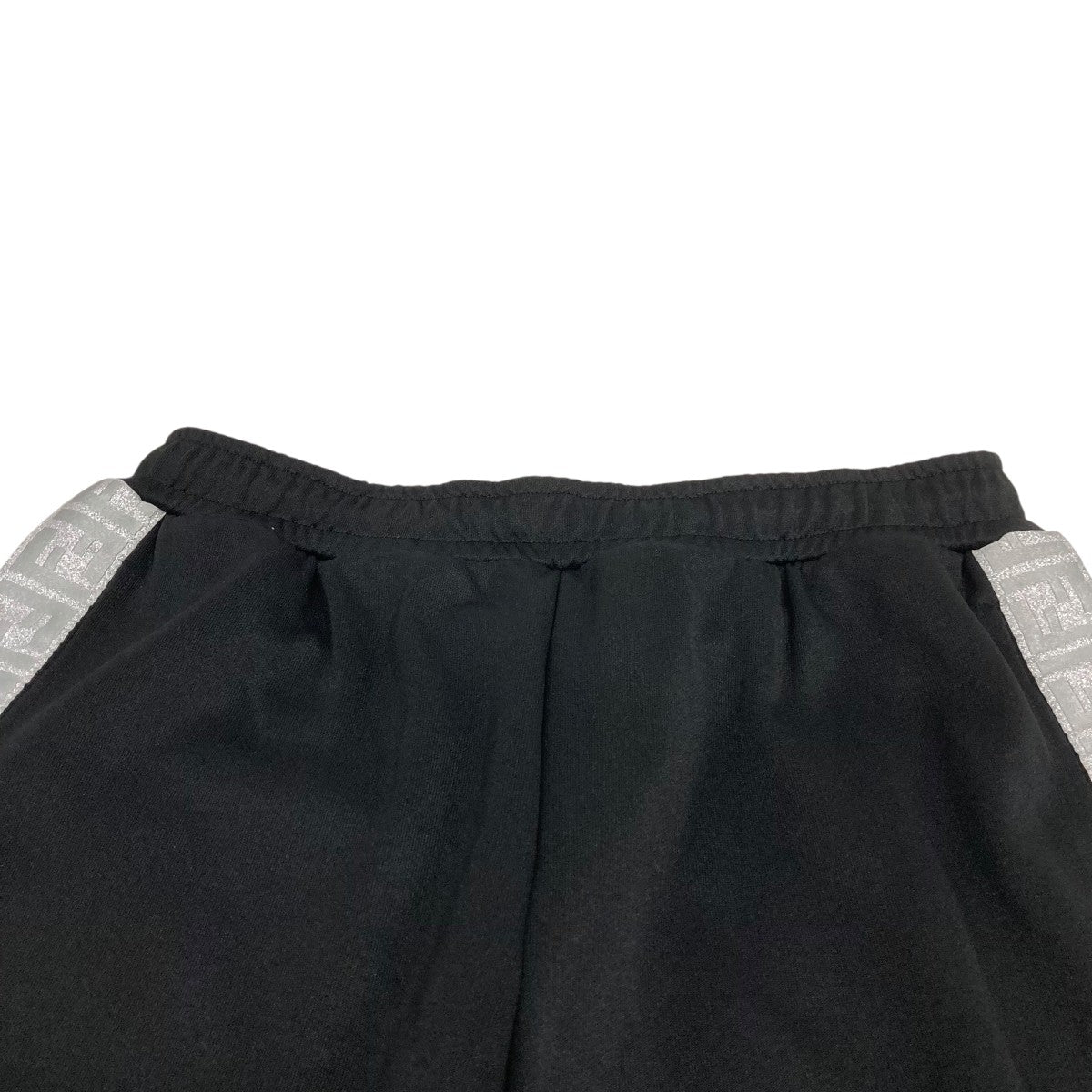 FENDI パンツ12CPC-19-687 古着・中古-3枚目のアイテム画像