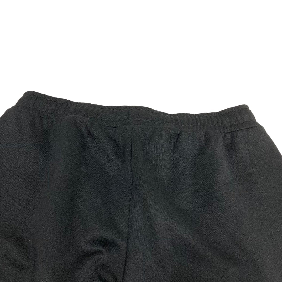 FENDI パンツ12CPC-19-687 古着・中古-4枚目のアイテム画像