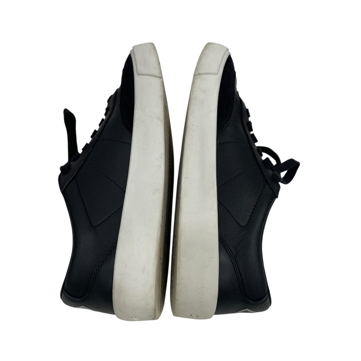 DIOR ローカットスニーカーB101 古着・中古-5枚目のアイテム画像