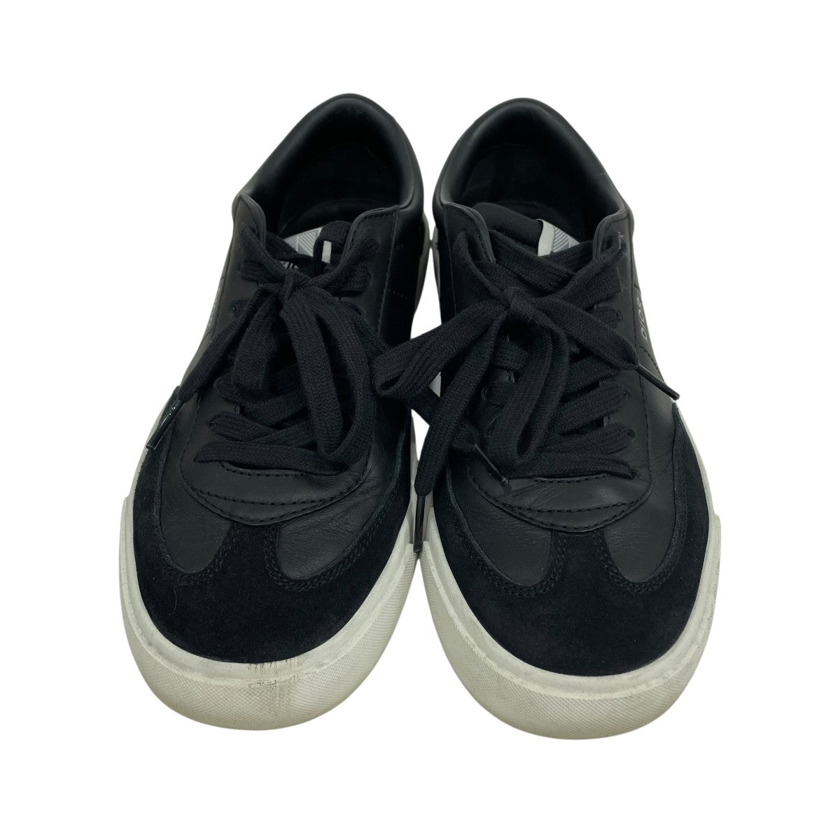 DIOR ローカットスニーカーB101 古着・中古-8枚目のアイテム画像
