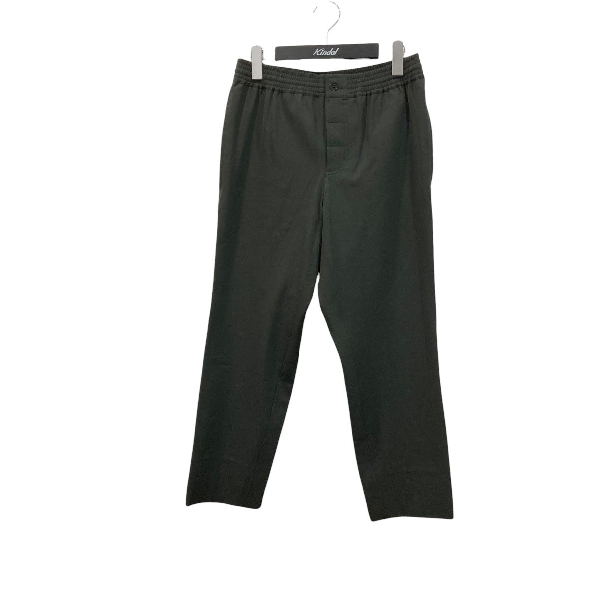 HERMES パンツ64527000 古着・中古-1枚目のアイテム画像