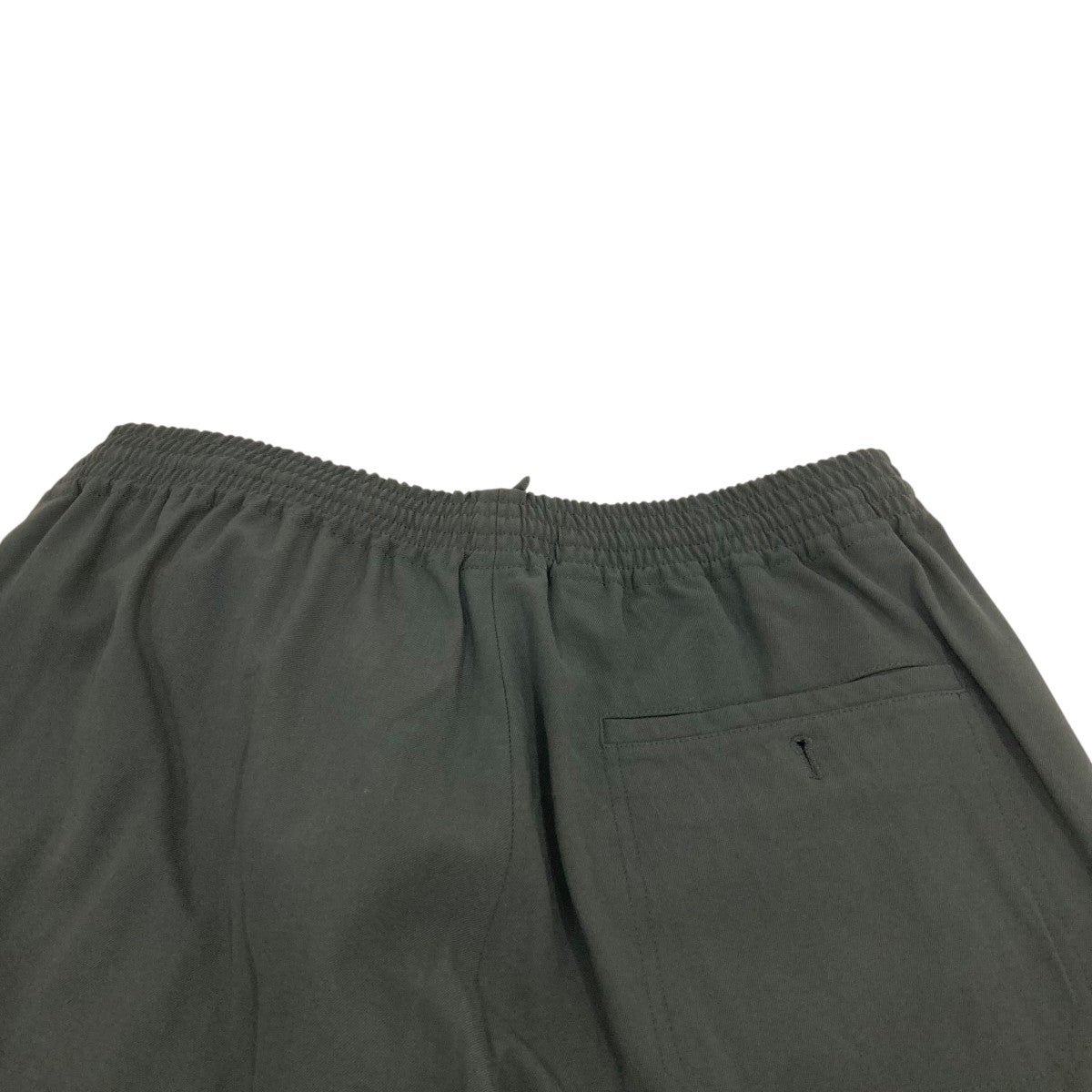 HERMES パンツ64527000 古着・中古-4枚目のアイテム画像