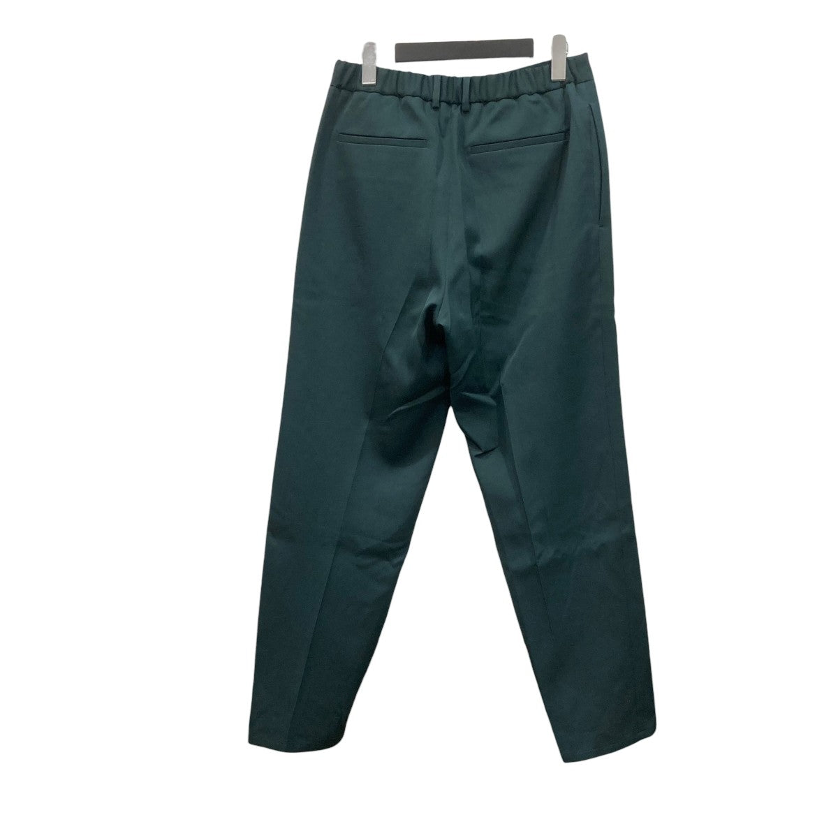 JIL SANDER(ジルサンダー) パンツJSMU310801MU20290021
