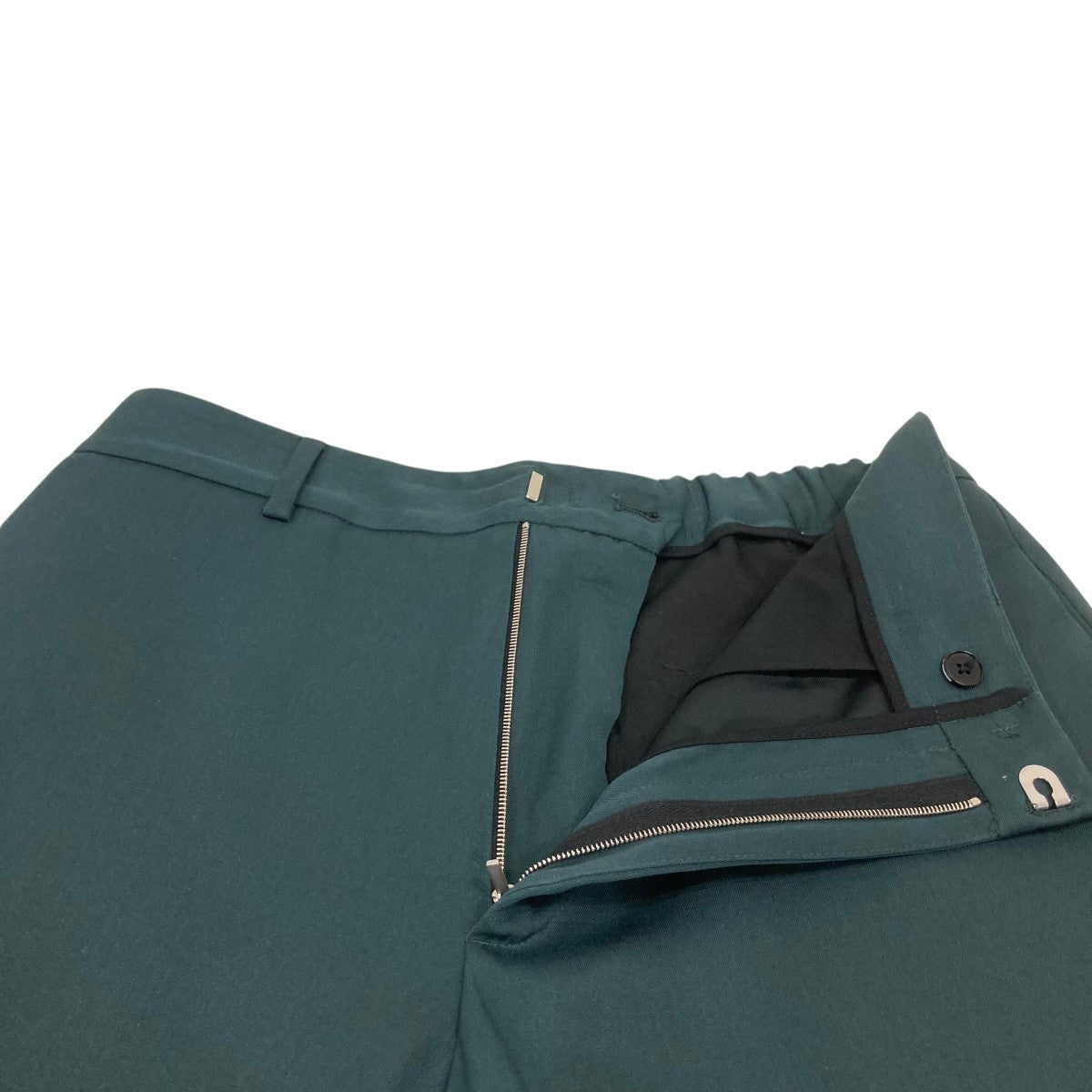 JIL SANDER(ジルサンダー) パンツJSMU310801MU20290021