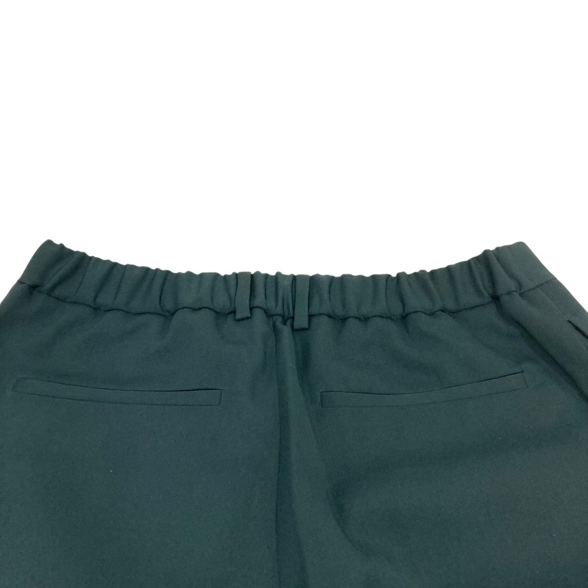 JIL SANDER(ジルサンダー) パンツJSMU310801MU20290021