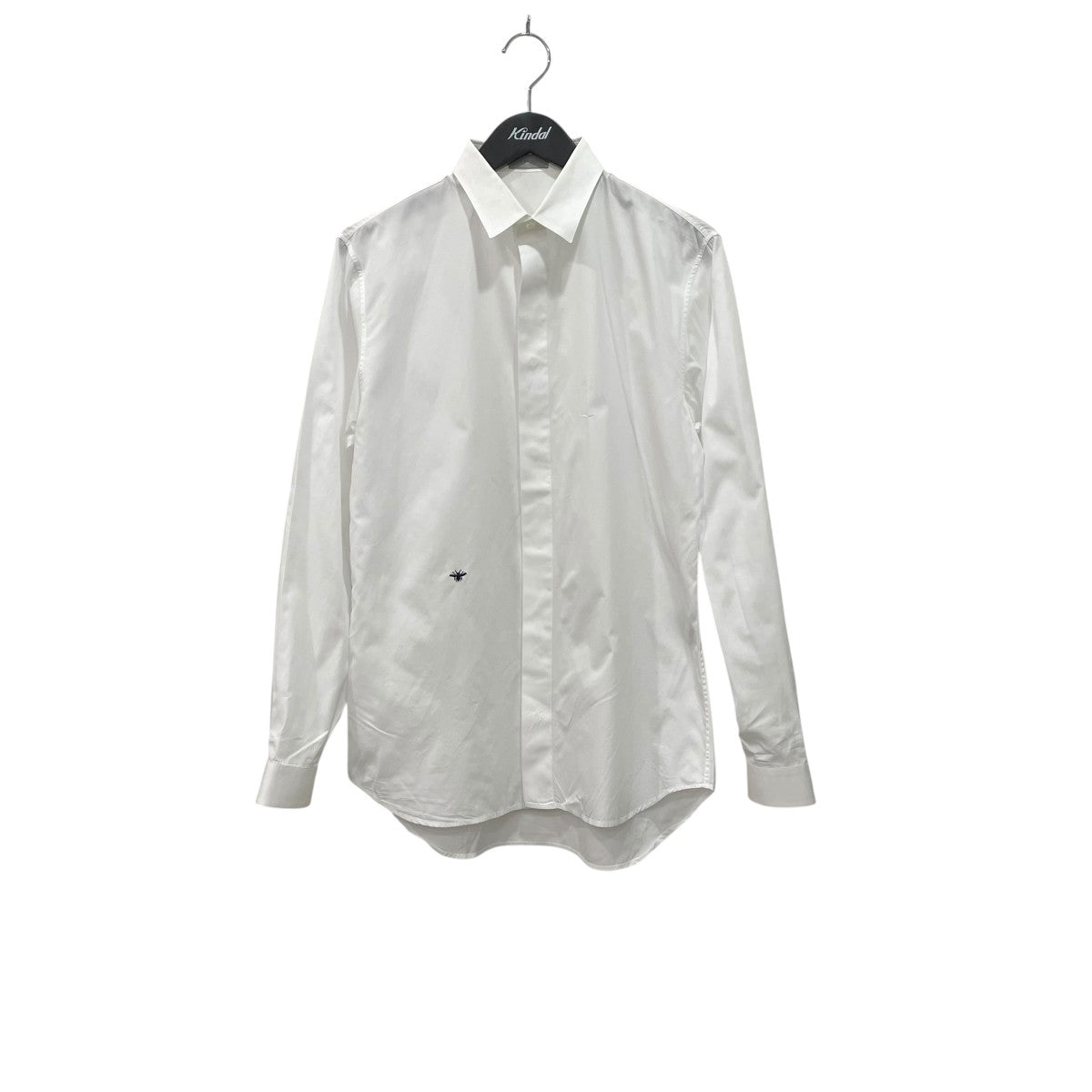 390●新品タグ付 DIOR 長袖 トップス　80 楽天市場】【返品可】Dior ディオール J'ADIOR 8 ジャディオール ロゴ