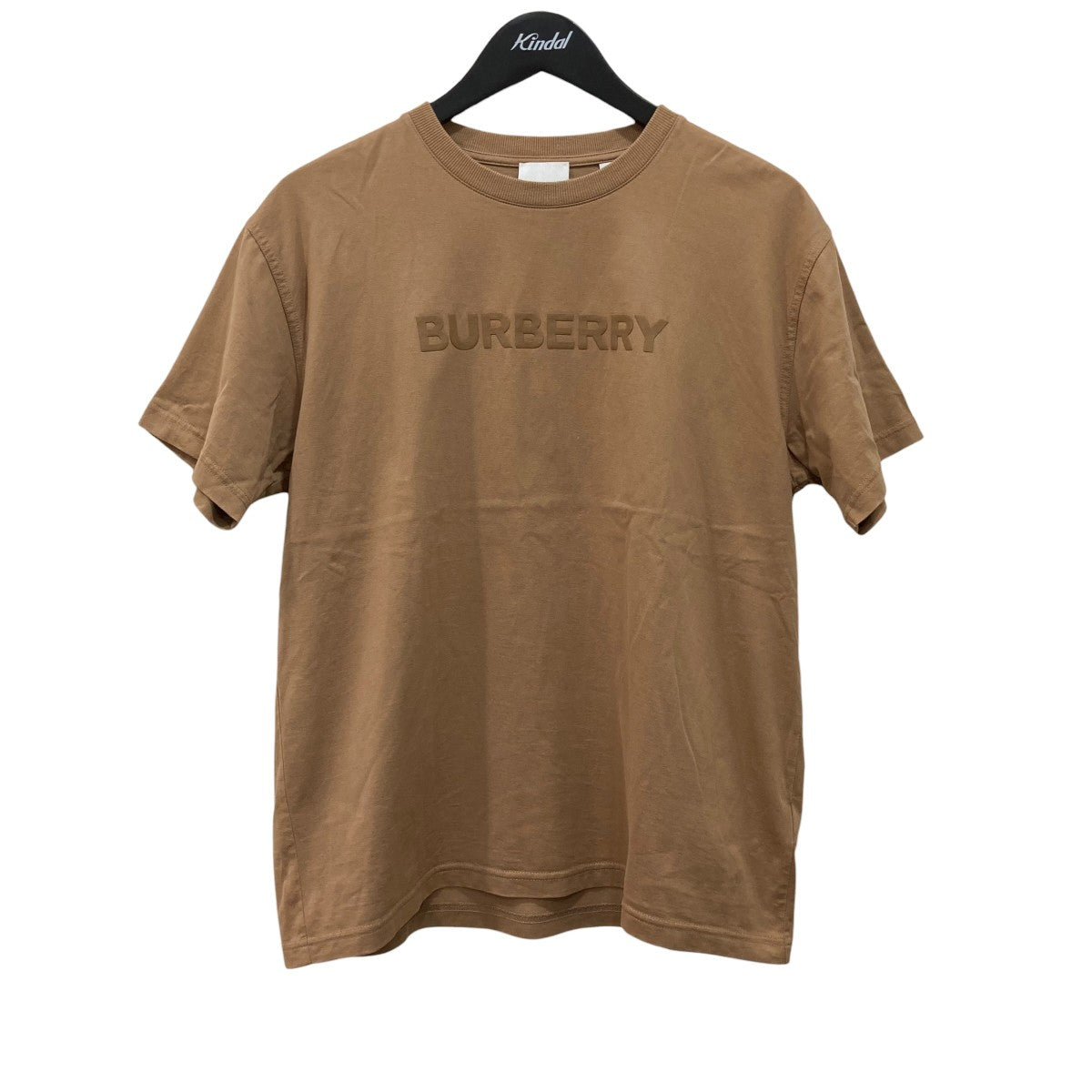 BURBERRY Tシャツ8055310 古着・中古-1枚目のアイテム画像