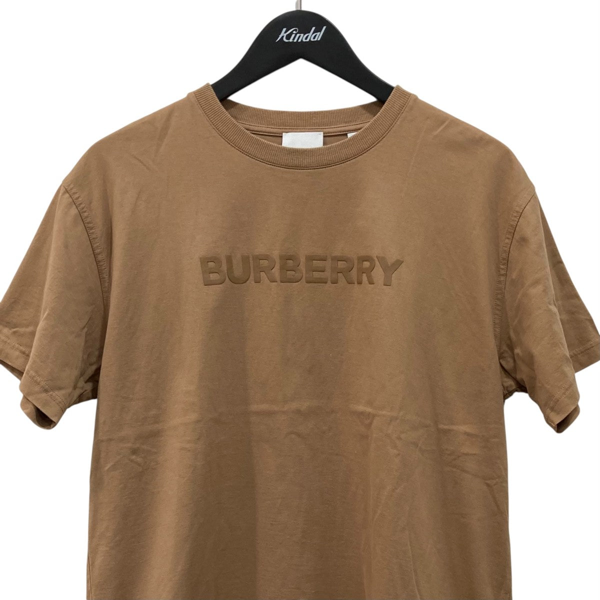 BURBERRY Tシャツ8055310 古着・中古-2枚目のアイテム画像