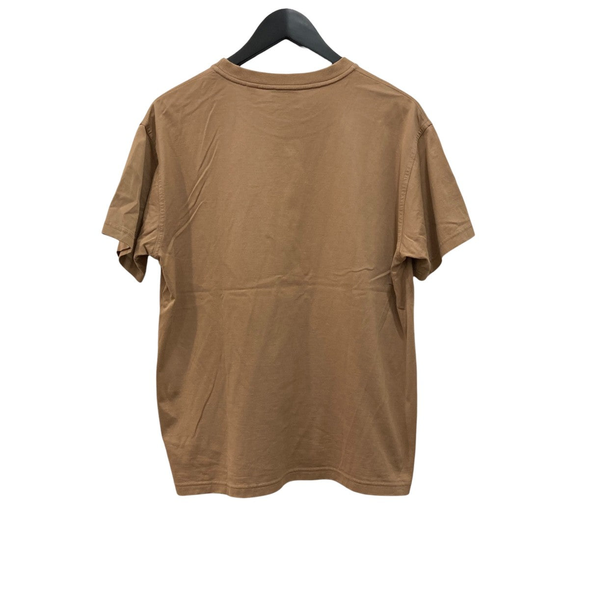 BURBERRY Tシャツ8055310 古着・中古-3枚目のアイテム画像