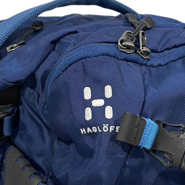 HOGLOFS(ホグロフス) バックパック MOUNTAIN SURF 30 マウンテンサーフ HOGLOFS(ホグロフス) バックパック MOUNTAIN SURF 30 マウンテンサーフ
