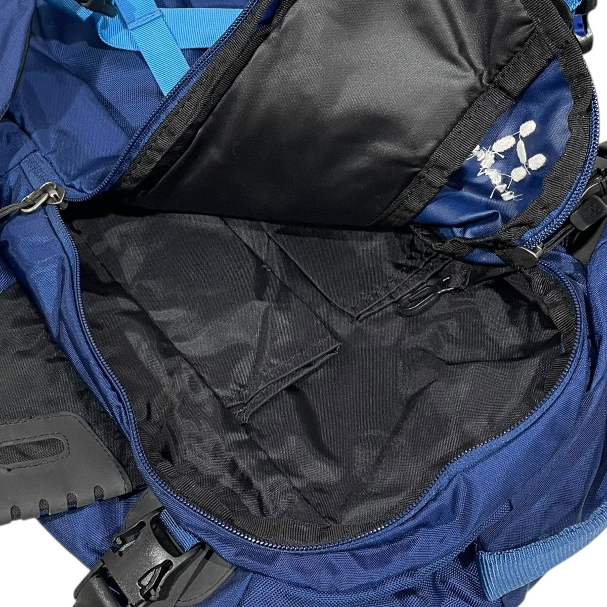 HOGLOFS(ホグロフス) バックパック MOUNTAIN SURF 30 マウンテンサーフ HOGLOFS(ホグロフス) バックパック MOUNTAIN SURF 30 マウンテンサーフ