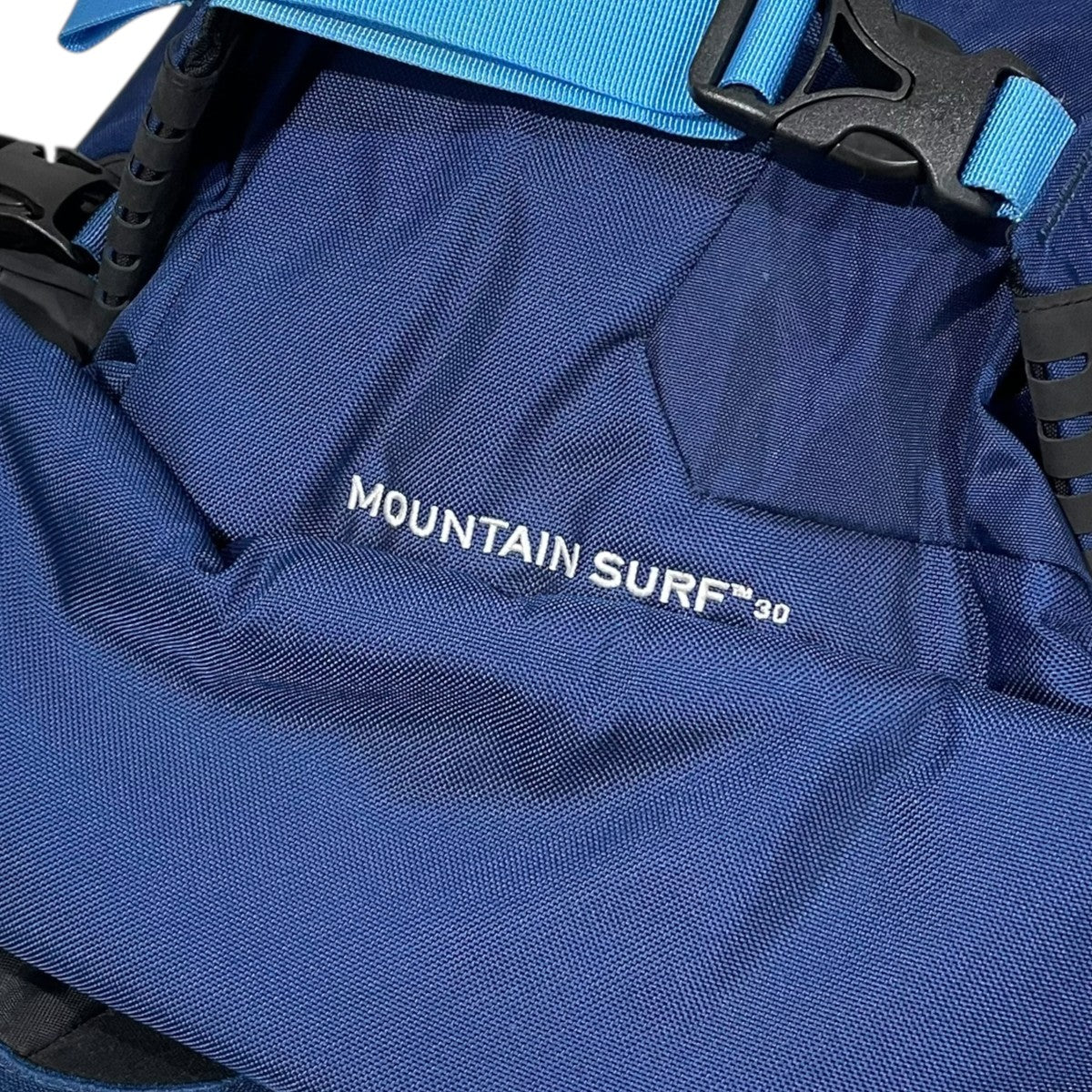 HOGLOFS(ホグロフス) バックパック MOUNTAIN SURF 30 マウンテンサーフ