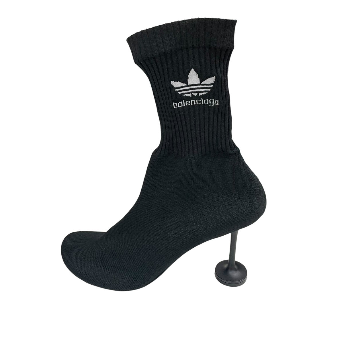 BALENCIAGA×adidas ブーツ722298 古着・中古-2枚目のアイテム画像
