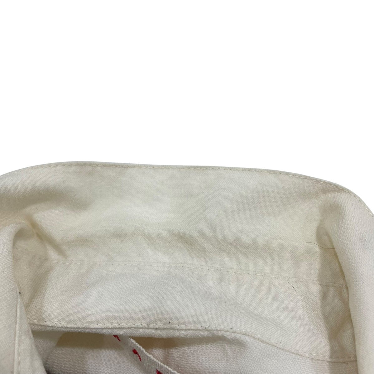 長袖シャツ CUMU0061UD