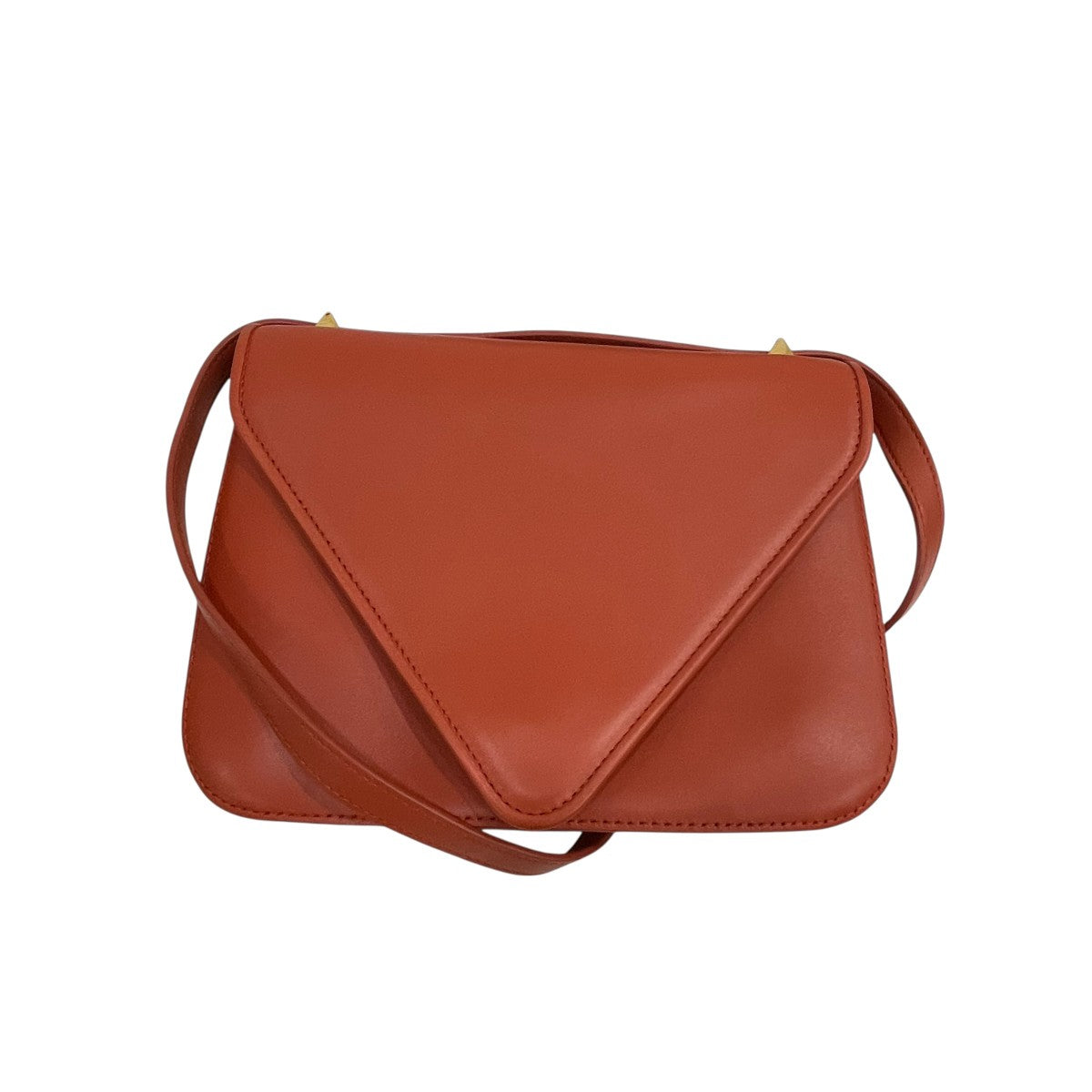 BOTTEGA VENETA ショルダーバッグ667399 古着・中古-1枚目のアイテム画像