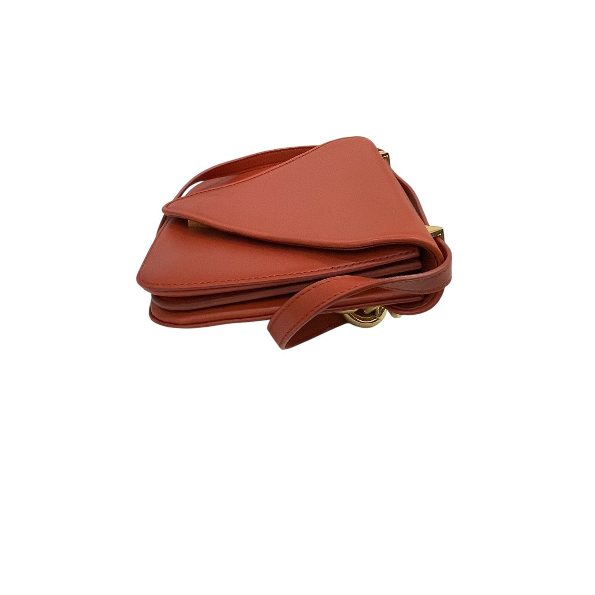 BOTTEGA VENETA ショルダーバッグ667399 古着・中古-2枚目のアイテム画像