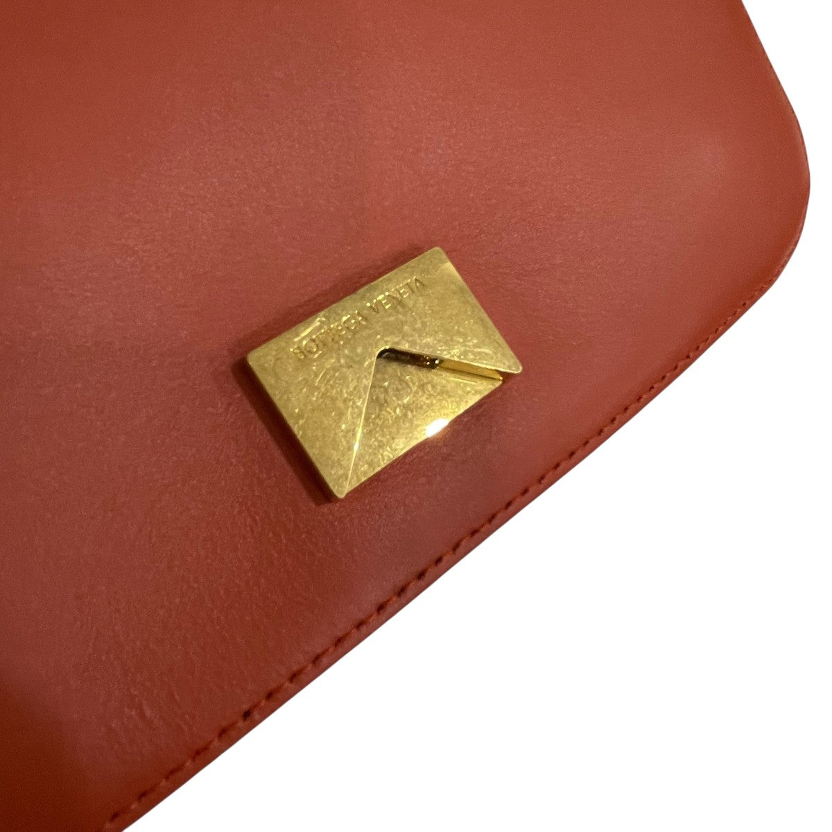 BOTTEGA VENETA ショルダーバッグ667399 古着・中古-5枚目のアイテム画像