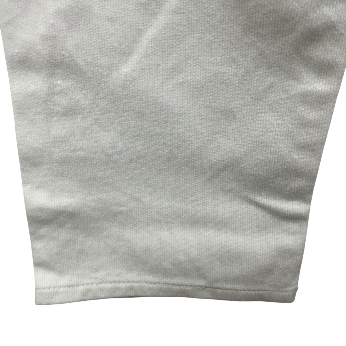 The FRANKLIN TAILORED デニムパンツ 古着・中古-8枚目のアイテム画像