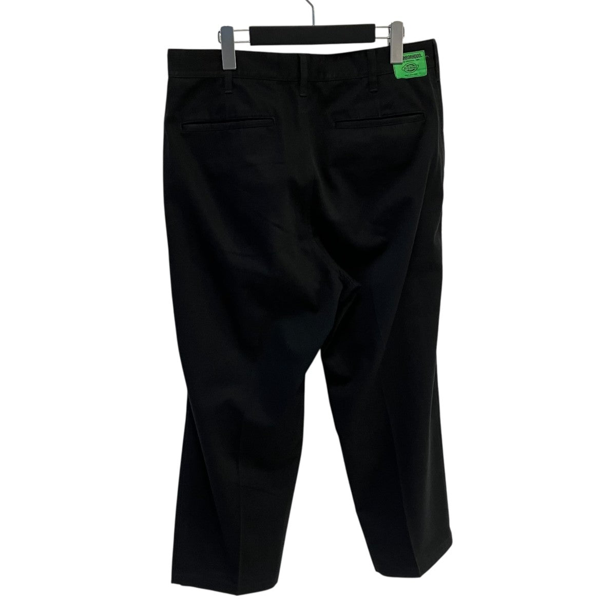 Dickies NEIGHBORHOODパンツ242VFDKN-PTM01 古着・中古-2枚目のアイテム画像