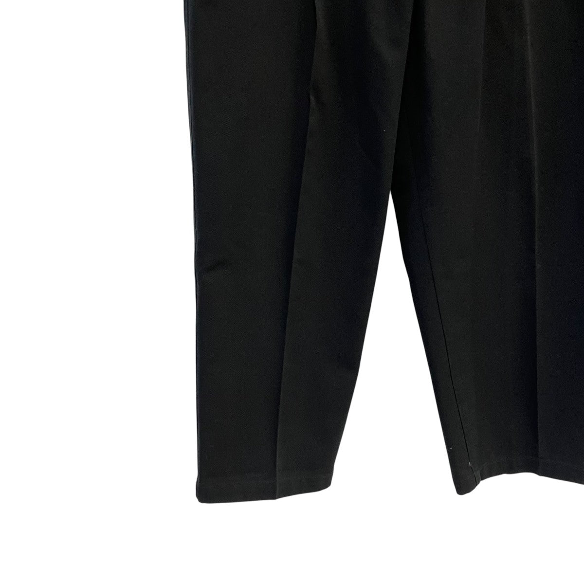Dickies NEIGHBORHOODパンツ242VFDKN-PTM01 古着・中古-4枚目のアイテム画像