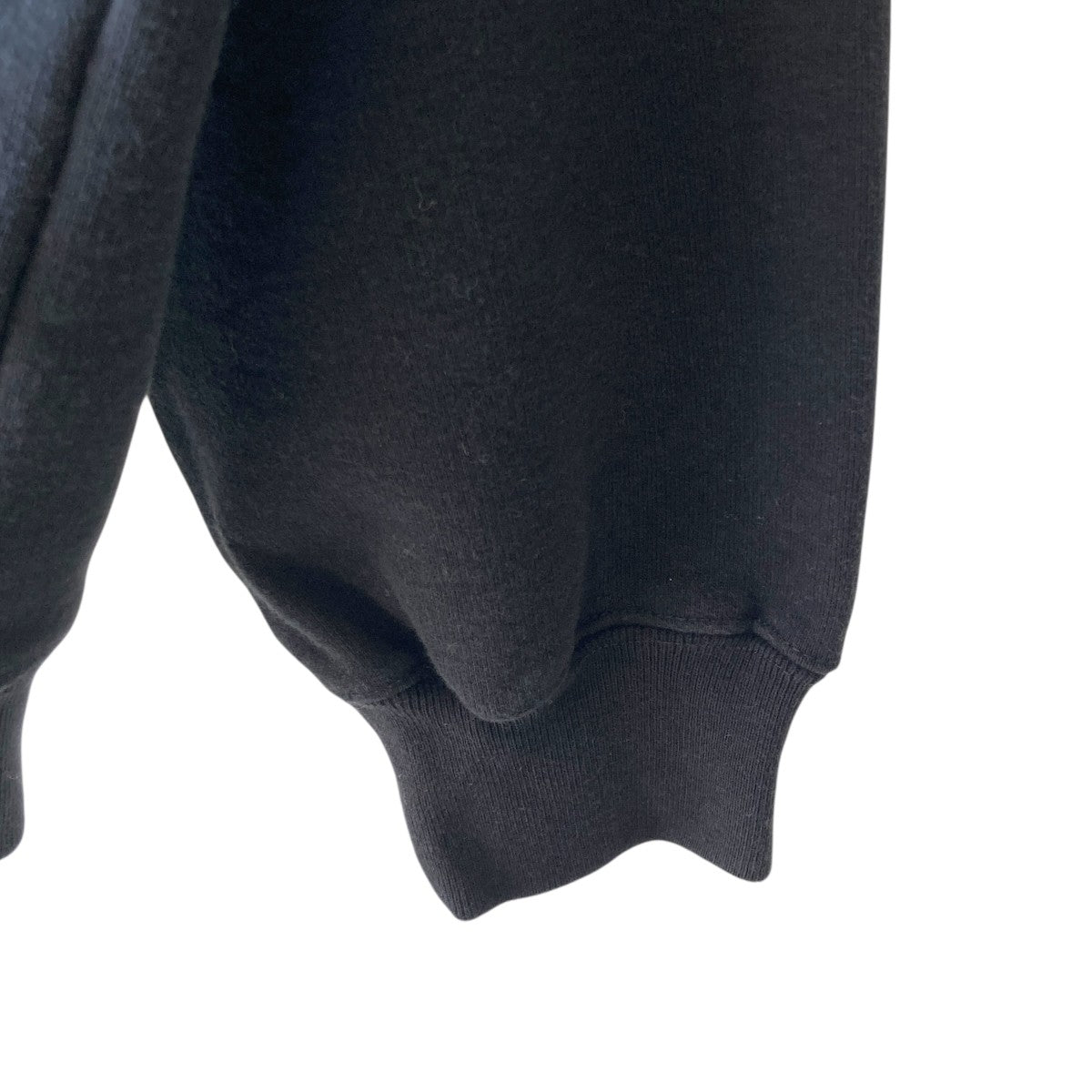 Supreme 25AWWu-Tang Clan Hooded Sweatshirtプルオーバーパーカー 古着・中古-4枚目のアイテム画像