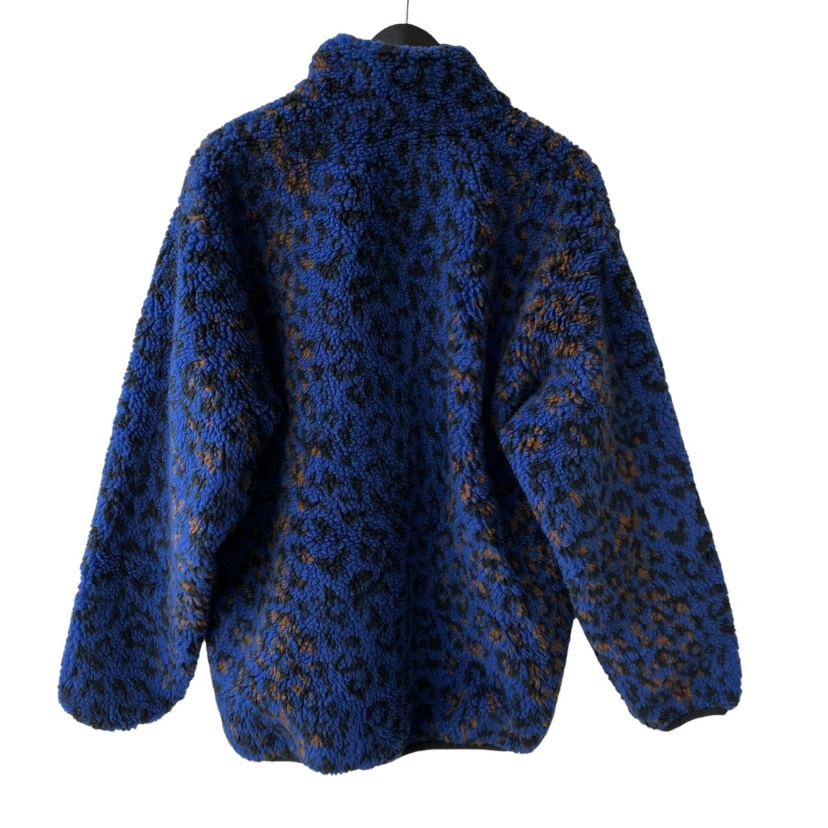 WACKO MARIA リバーシブルジャケット 古着・中古-2枚目のアイテム画像
