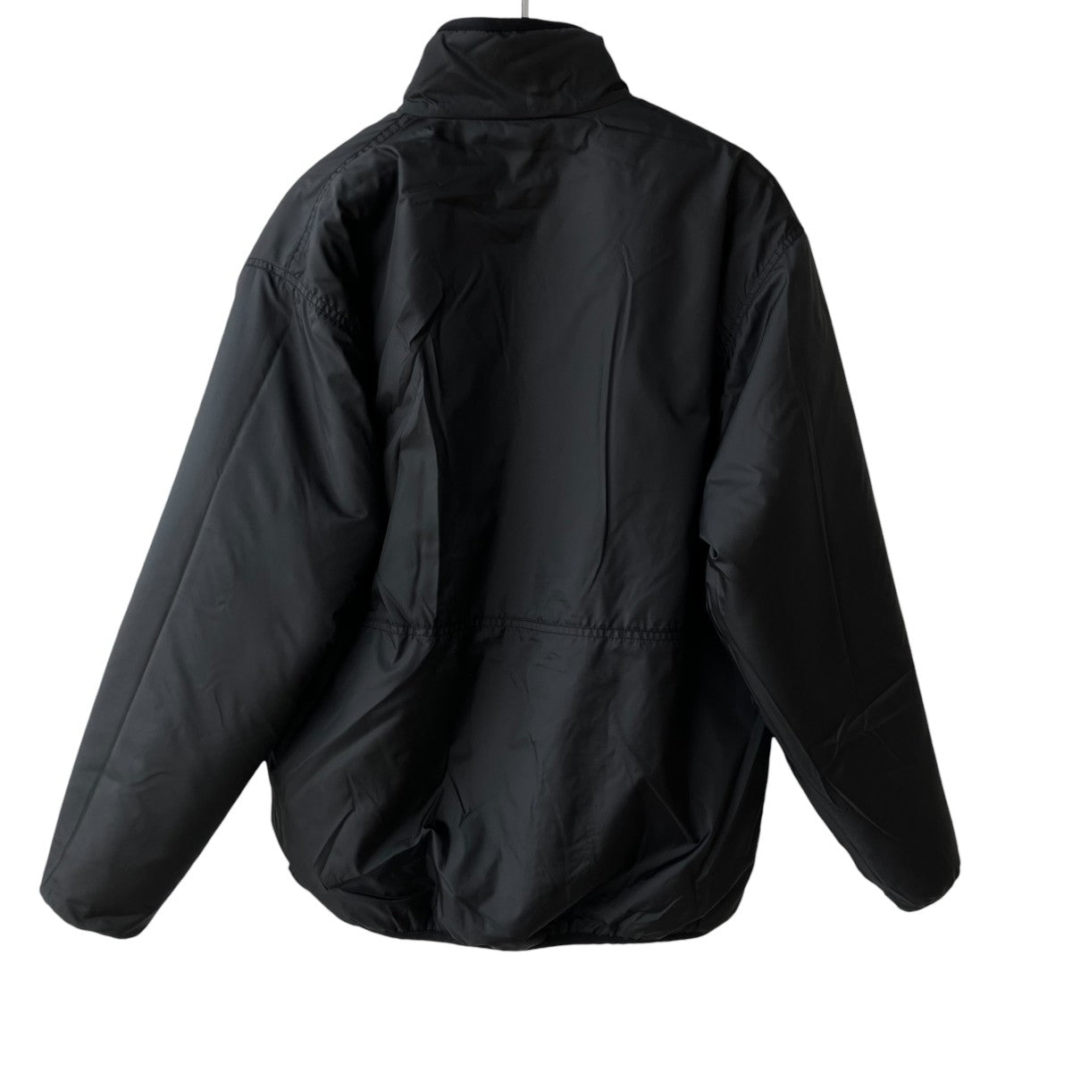 WACKO MARIA リバーシブルジャケット 古着・中古-4枚目のアイテム画像