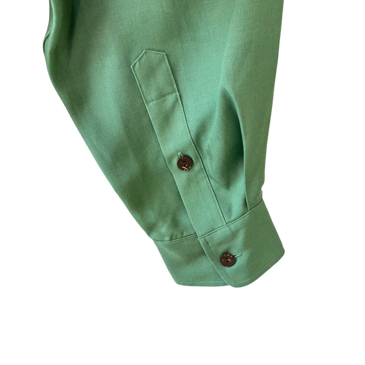WACKO MARIA(ワコマリア) 25AWTIM LEHI 50s OPEN COLLAR SHIRTオープン