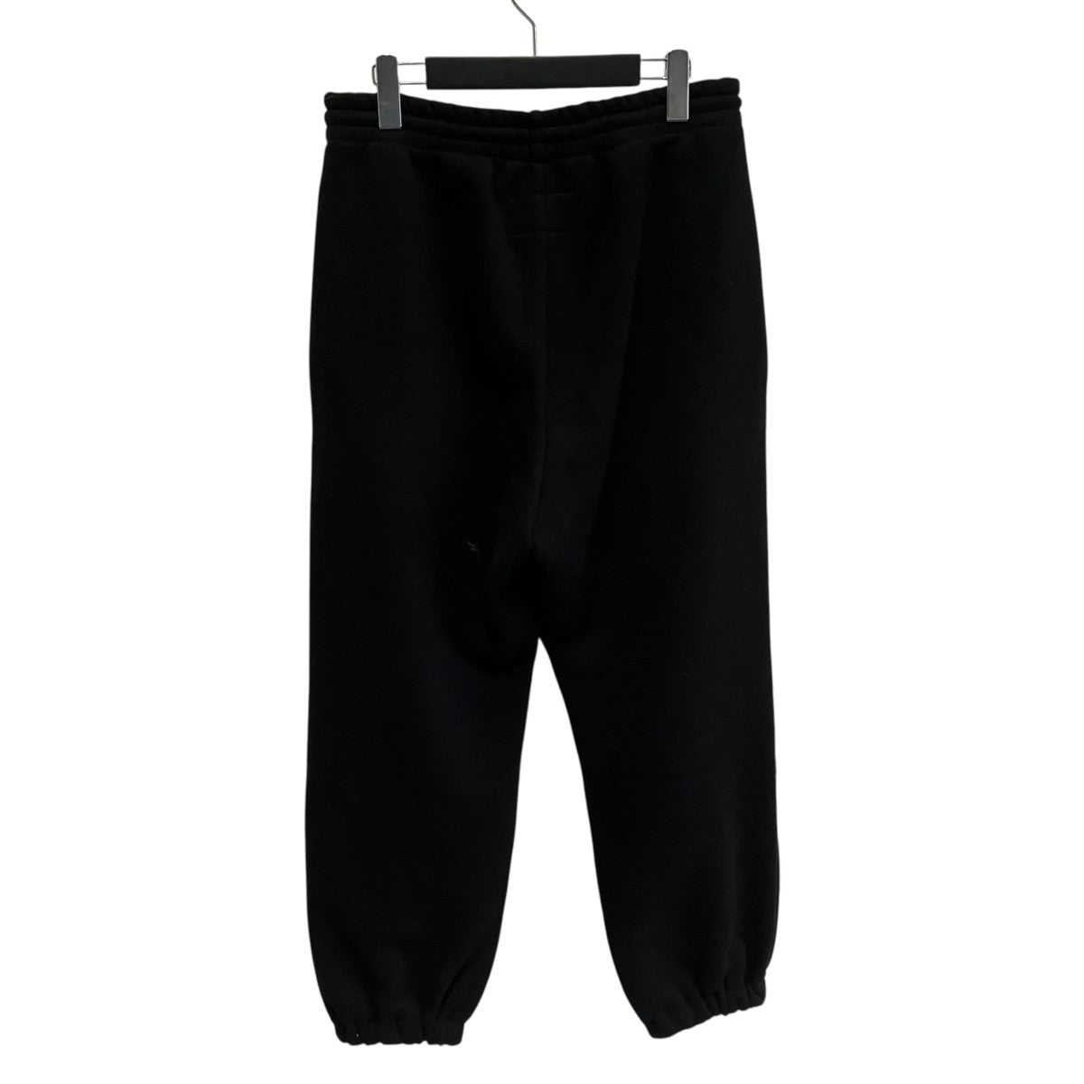 WACKO MARIA スウェットパンツ 古着・中古-2枚目のアイテム画像